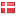 crpm.org server is located in Denmark